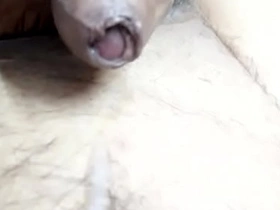 My Masturbation for my followers companions and welshers hot indian fucking porn videos