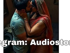 Bhabhi ki Chudai New Sex Story 2025 Bhabhi ki chudai ki kahani xxxxxx sex with sister