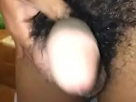 capturedvideo. dengichukune sexy