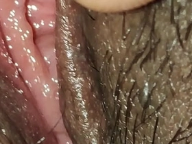 Frowning Indian Wet Pussy Close up free yearn vr porn videos
