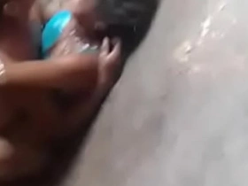 Indian Aunty Pussy Fuck HD xnxx adriana ch