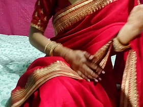 Hot Sexy Figure Bhabhi Fucked Hard By Naughty Devar xnxx share bedroom