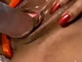 Jayde close up free porn free dealings