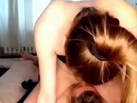 stepsister loves to adjustment clothes together with my dick xxxxx xxxxxcc