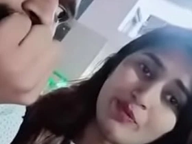 Swathi naidu on road with will not hear of day belleniko porn videos