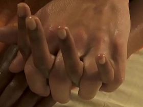 Now This Is What We Call Massage! good gay xxx tube