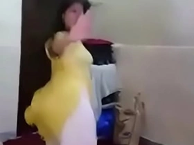 Taking Dance Mere rashq e quamar suhagrat bhabhi porn videos