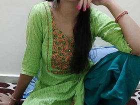 Ghar pe aaye damad ji ko Sasu Maa ne Pakad kar chod dala Fuck Mother in Operation with dirty talk in hindi audio xxx HD mallumv 2023