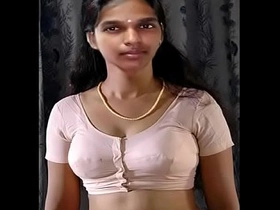 Hot wife boob show ayesha singh xxxxxx