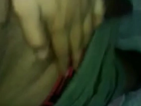 Indian boy mastrubashing sofiya riki xxx