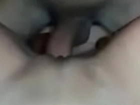 Unsatisfied Son hot porn vr