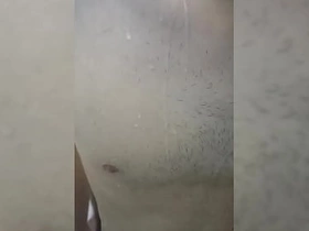 Me meto a ba con mi hermanastra ella me invita solo con la condici que no le meta la polla por el culo pero lamentablemente se lo meto y qued embarazada, usen cond para que no les pase esto soy de Miami beach usa gluspe megha shukla hot porn videos