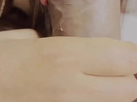 Anal fuck hot indian bhabhi ki gand marke maza aya pura tight ana aura xxxxx