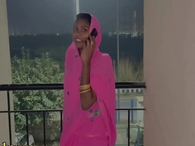 Anon affectation maker left affectation mom then affectation son fucked her affectation mom Big ass and pussy at bottom karwa chauth beauty full xxxxxx