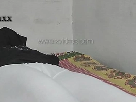 Village fucking step sister added to brother s. pussy fucking Komal Sharma making love Indian crestfallen xxxxx video indian