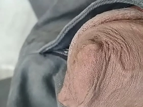 Dick rising xxxxxx film over thamil 4k