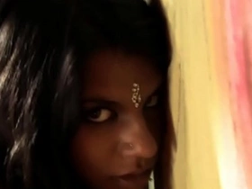 Bollywood Babe Is Spectacular Nude xxx videos indian with fat boobs