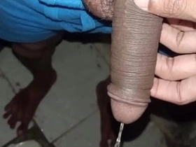 Dick flash indiana xxxxxx