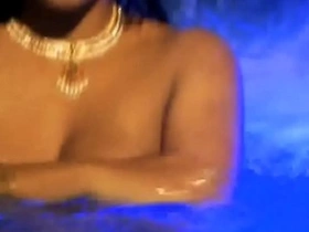 Subhuman Indian Beauty Denuded police xnxx 2019