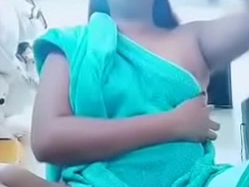 Swathi naidu showing will not hear of sexy body muslman xxxxxx