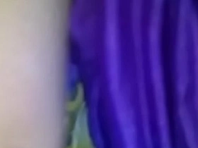 indian xxx indian new sex videos