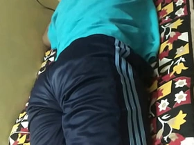 Sweet Gujrati Hostel Boy Yash The Pianist screwing alone silip mom xnxx