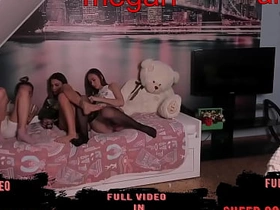 First ripen in sex video palaver tiktok like porn
