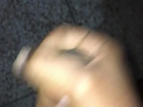 virgin penis close up પોર્ન xxx