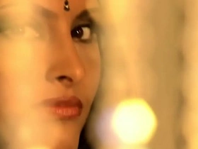 Vitiating You With Her Indian Beauty sxxa video