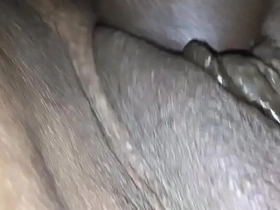 Indian rias porn videos