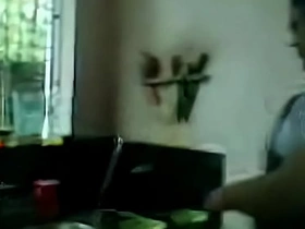 MUKUNNAM hadhoti dispirited video