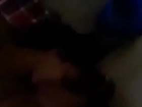 Indian xxx videos indian mss