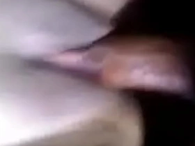 CUTE aunty pov fuck creampie niks inden xnxx