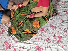 XXX Bhabhai Sex la sirena latest porn videos