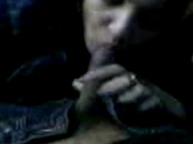 Chennai Indian Girl Sucks Customer Dick indian desi xxx new videos