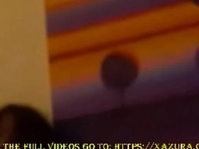 indian Florence Nightingale having sex be advisable for money with borther free xxx porn indian videos