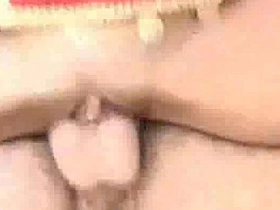 Lady-love then Lick someone's skin Cum from someone's skin Table xxx college girls videos indian