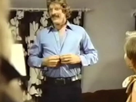 1977 Angela Fog fucked hardcore away from Dan Roberts daniella chavez solitary fans xxx