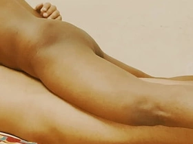 Muslim Boyfriend fucked hard at hand Hindu Girlfriend close to hostel room at hand Hindi AudioBest Fucking Videosindian se videosxxx year Indian girl mating videos Indian Desi mating videos porn videos vr