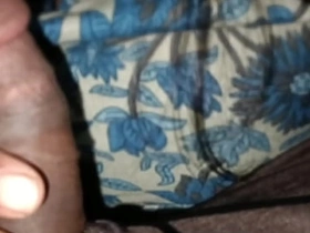 Apni stepsister ke muh me de diya maidibear porn videos