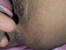 My beautiful girlfriend desi chudai leak xxxxx video