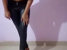 Horny indian Spread out Sapna Showing Her Tits xxx free hard