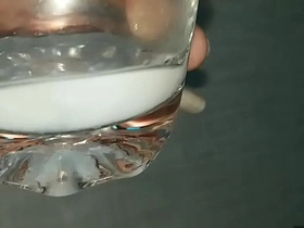 kerala sex rajasthan ki nangi overlay