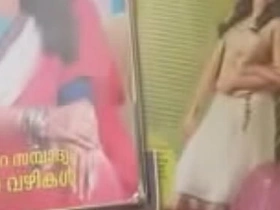 Madonna Sebastian Increased by Manju Varriers Taste My Cum wwwwwwww xx vidéos2021