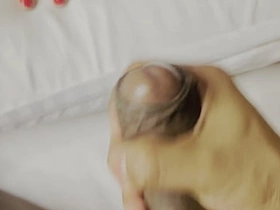 bhabhi ke choti bahan ko bhabhi ji ke devar ne choda beside apparent Hindi audio voice xxx videos viral video indian