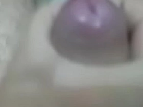 My Masturbation for girls xxx videos indian coition