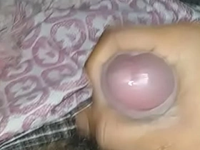 My cock size xxx videos porn indian