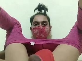 Indian sissy love destroying his aggravation online play porn game