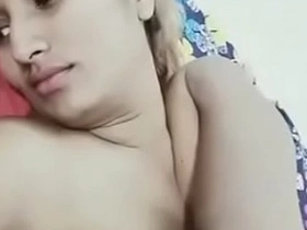 Swathi Naidu with carrot mom porn videos naughty america