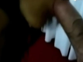 indian sucking dick xxx videos indian unspecified ma